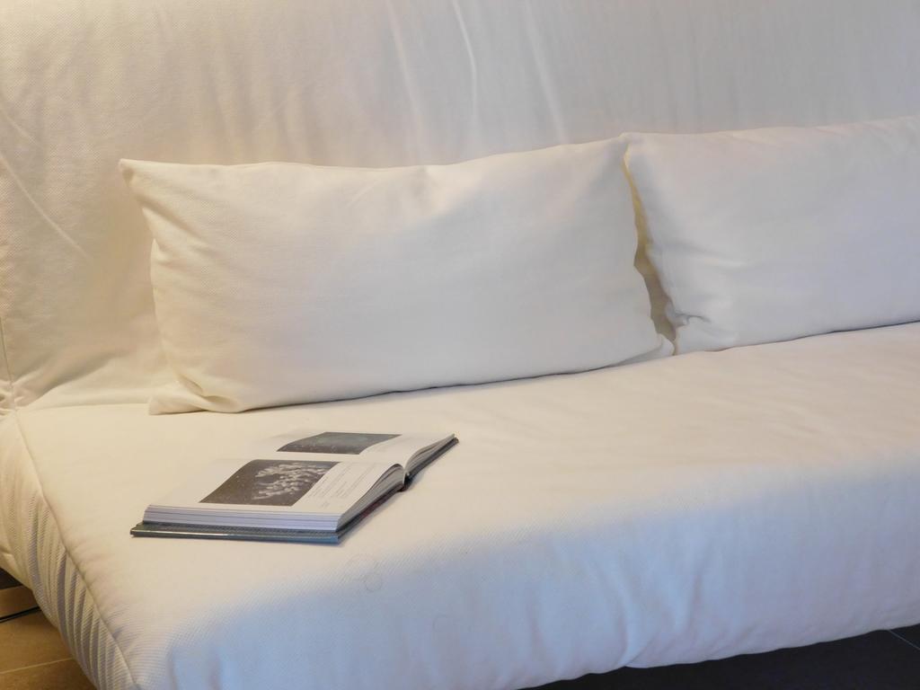 Apartmán Alimede Santa Croce Camerina Exteriér fotografie