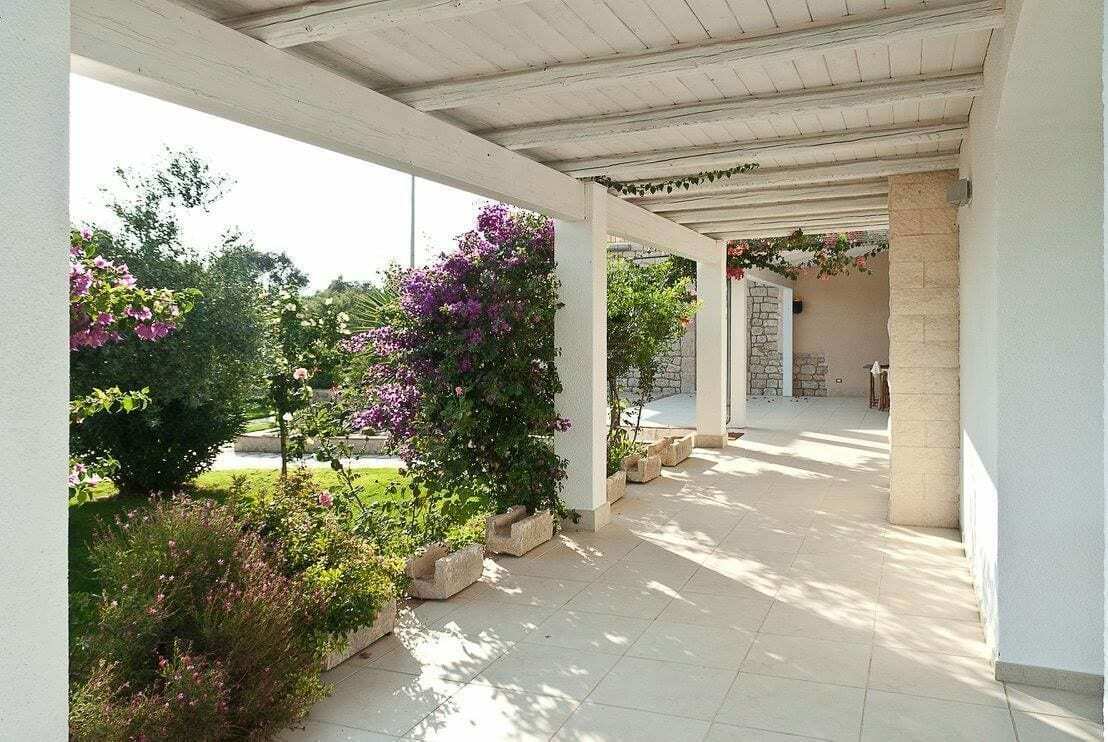 Apartmán Alimede Santa Croce Camerina Exteriér fotografie