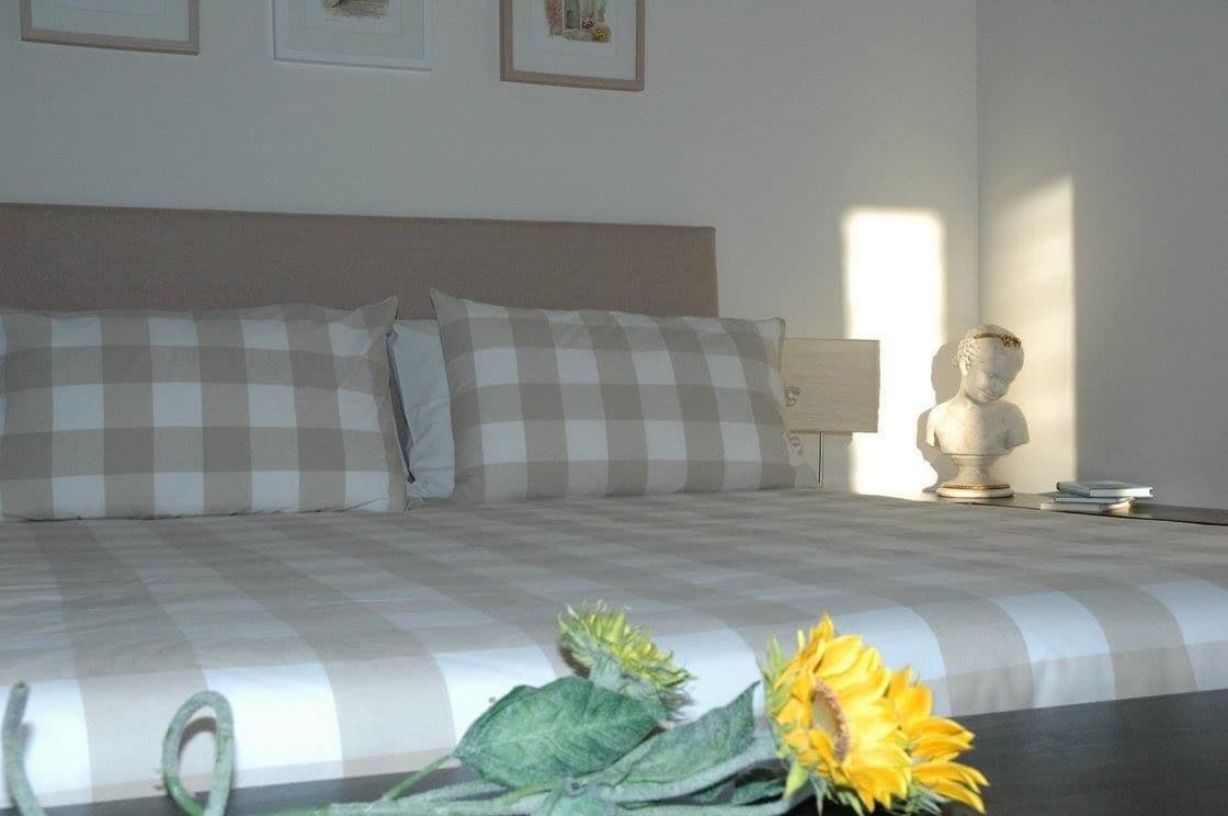 Apartmán Alimede Santa Croce Camerina Exteriér fotografie